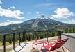 Gallery Thumbnail (4 Bdrm HT - Balcony with View)