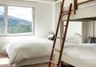 Gallery Thumbnail (4 Bdrm HT - Bedroom)