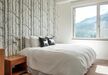 Gallery Thumbnail (4 Bdrm HT - Bedroom)