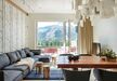 Gallery Thumbnail (4 Bdrm HT - Second Living Area)