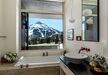 Gallery Thumbnail (4 Bdrm HT - Ensuite Bathroom)