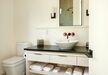 Gallery Thumbnail (4 Bdrm HT - Bathroom)