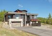 Gallery Thumbnail (The View Exterior - Summer)