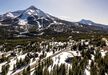 Gallery Thumbnail (The View Exterior - Winter - View )