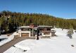 Gallery Thumbnail (The View Exterior - Winter)