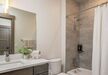 Gallery Thumbnail (Bathroom)