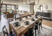 Gallery Thumbnail (Living Area & Dining Area)