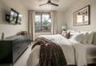Gallery Thumbnail (Master Bedroom)