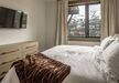 Gallery Thumbnail (Bedroom)
