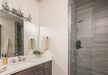 Gallery Thumbnail (Ensuite Bathroom)