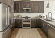 Gallery Thumbnail (Kitchen)