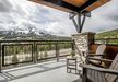 Gallery Thumbnail (Balcony)