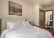 Gallery Thumbnail (Bedroom)