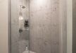 Gallery Thumbnail (Master Ensuite Bathroom)