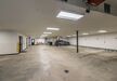 Gallery Thumbnail (Parking Garage)