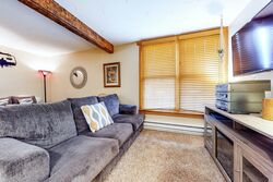 #1302 - Living Room