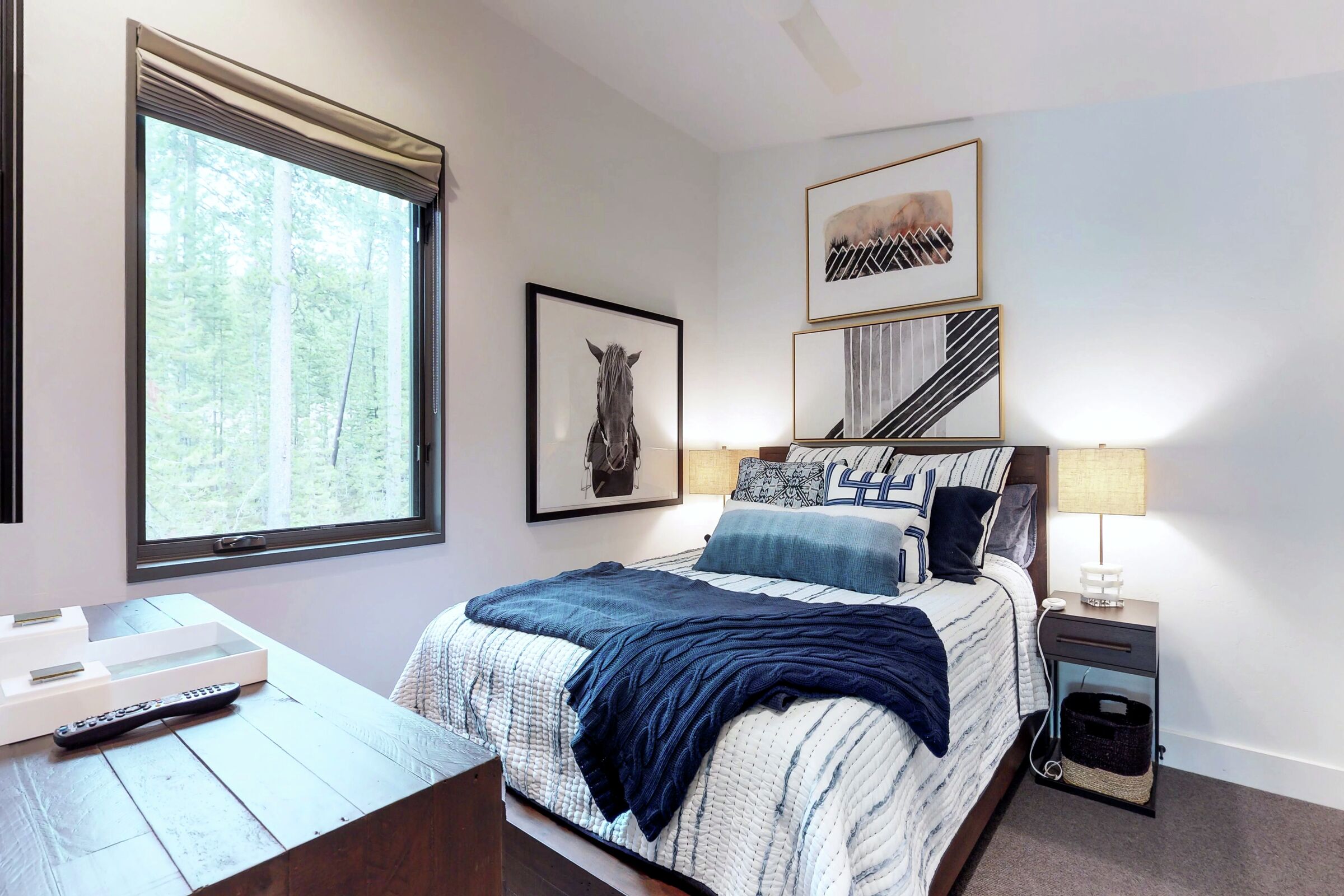 #9 - Bedroom