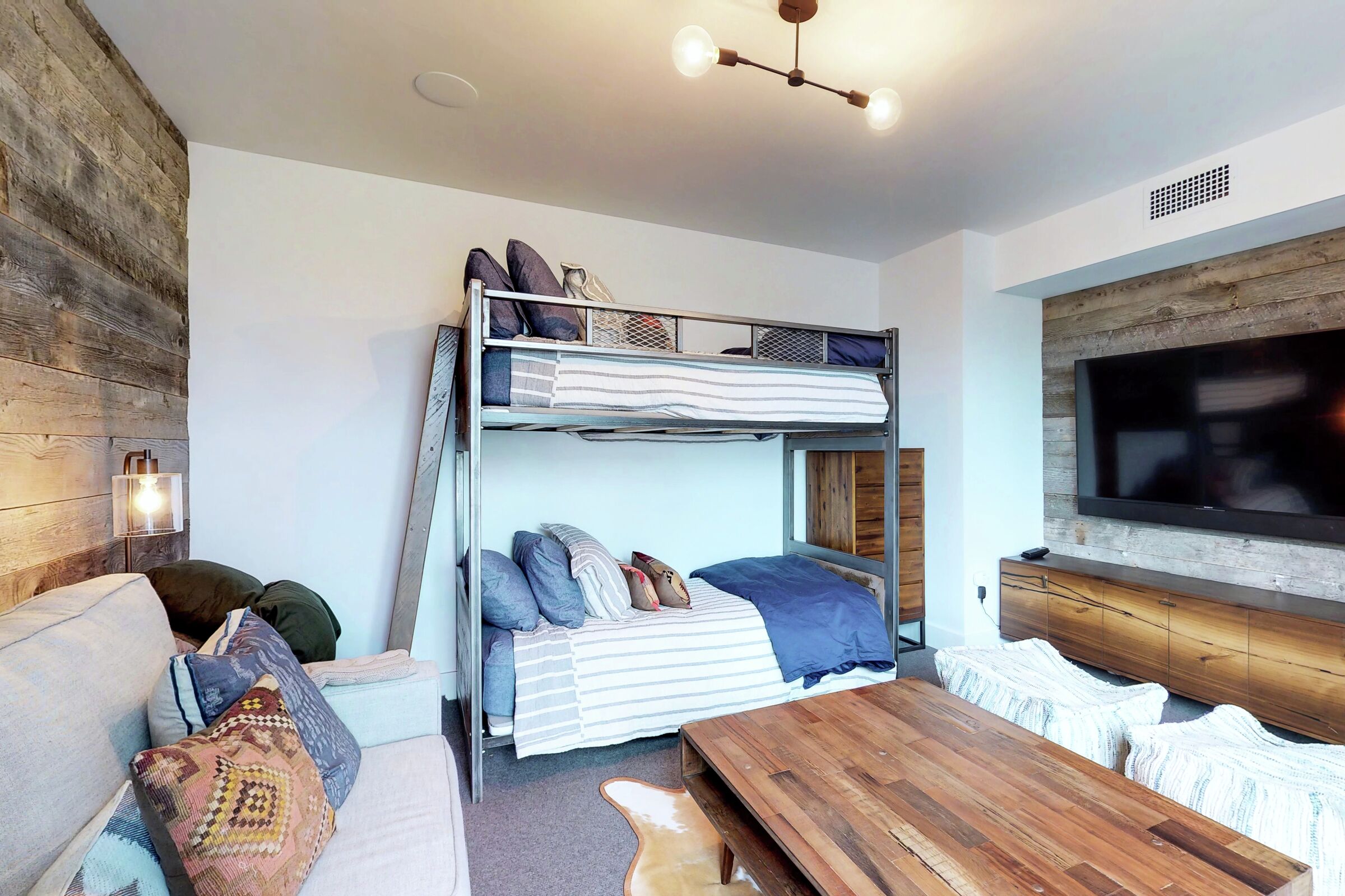 #9 - Bedroom