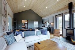 #10 - Living Room
