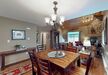 Gallery Thumbnail (Dining Room)