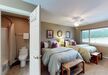 Gallery Thumbnail (Bedroom)
