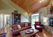 Gallery Thumbnail (Living Area)