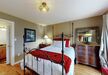 Gallery Thumbnail (Bedroom)