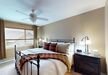 Gallery Thumbnail (Master Bedroom)