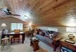 Gallery Thumbnail (Loft)