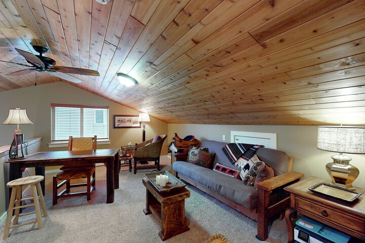 Loft