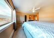 Gallery Thumbnail (Master Bedroom)