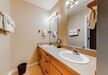 Gallery Thumbnail (Master Ensuite Bathroom)