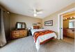 Gallery Thumbnail (Bedroom)