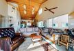 Gallery Thumbnail (Living Area)