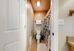 Gallery Thumbnail (Ensuite Bathroom)