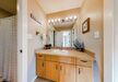 Gallery Thumbnail (Ensuite Bathroom)