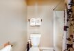 Gallery Thumbnail (Master Ensuite Bathroom)