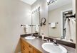 Gallery Thumbnail (#82 - Master Ensuite Bathroom)