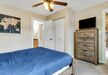 Gallery Thumbnail (#82 - Bedroom)