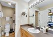 Gallery Thumbnail (#82 - Ensuite Bathroom)