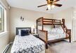 Gallery Thumbnail (#82 - Bedroom)