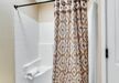 Gallery Thumbnail (#82 - Master Ensuite Bathroom)