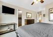 Gallery Thumbnail (#82 - Master Bedroom)