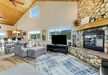 Gallery Thumbnail (#82 - Living Area)