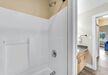 Gallery Thumbnail (#82 - Ensuite Bathroom)