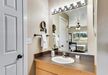Gallery Thumbnail (#82 - Ensuite Bathroom)