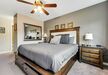Gallery Thumbnail (#82 - Master Bedroom)