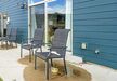 Gallery Thumbnail (#82 - Patio)