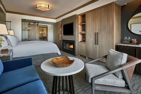 Unit Photo