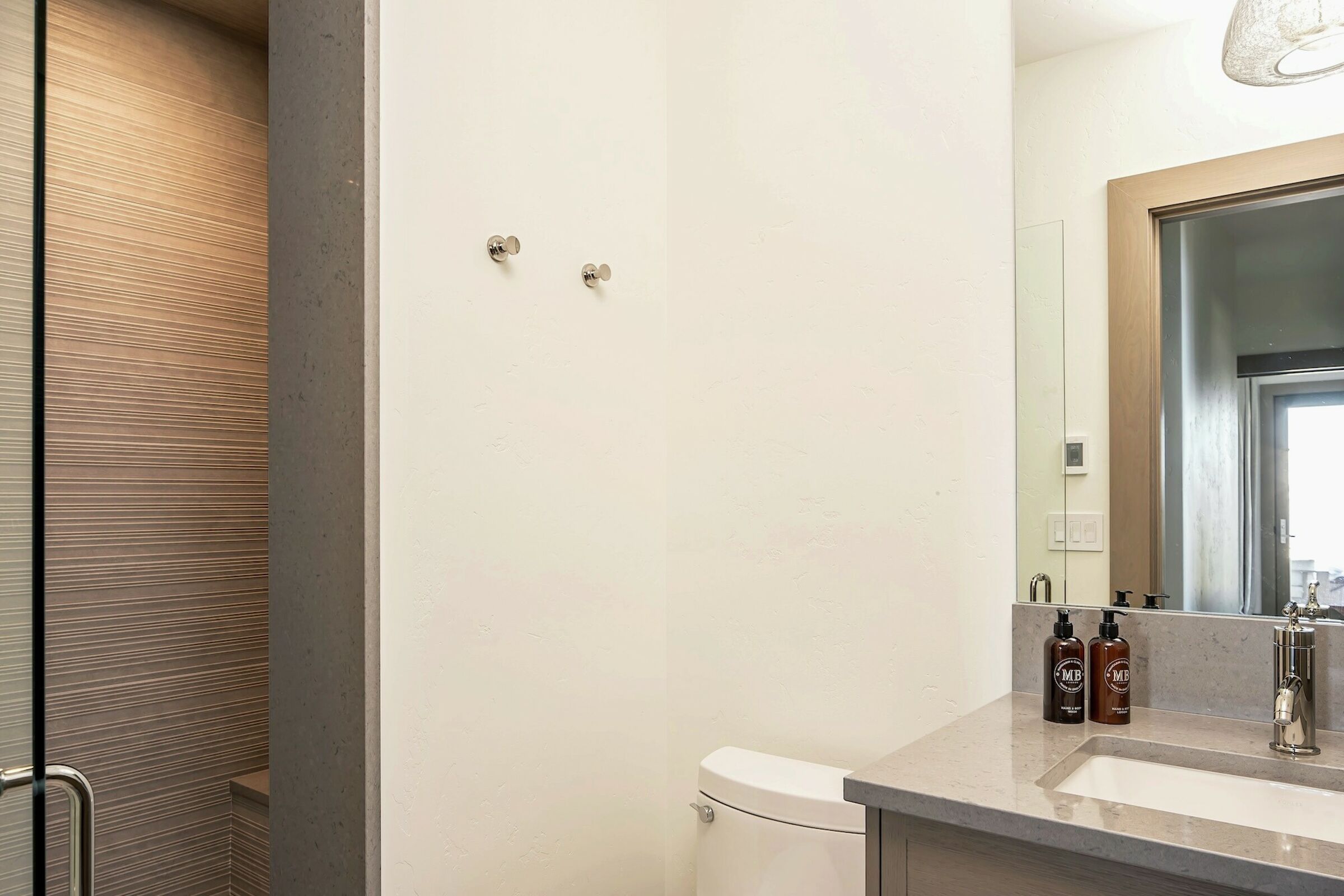 #14A - Bathroom